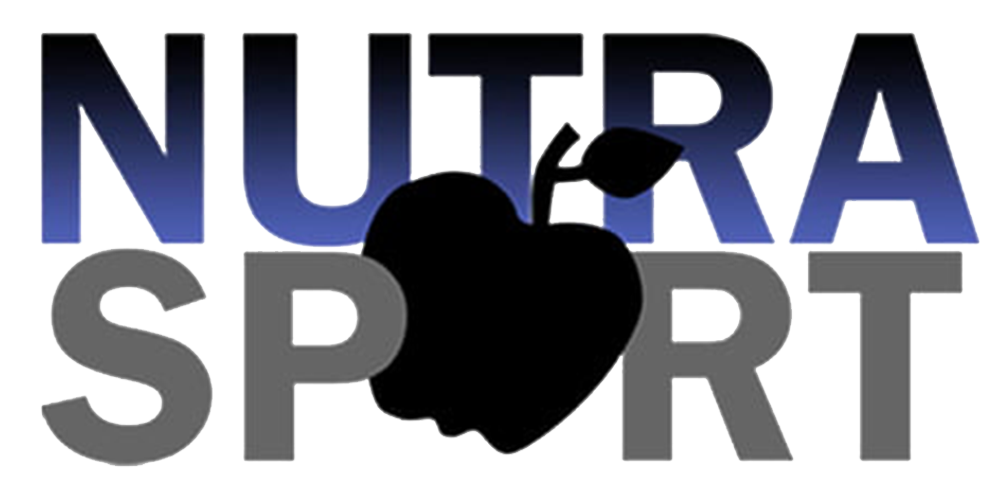 NutraSportRx Sports Nutrition